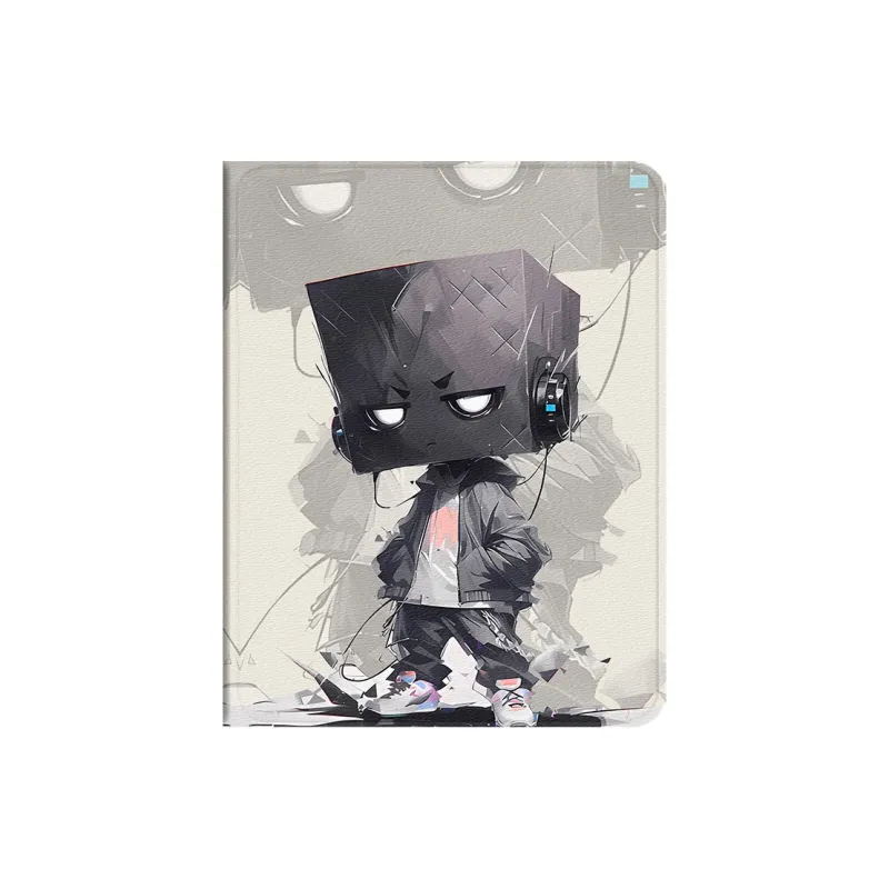 YIBAOBAO Tablet Protective Cases-4