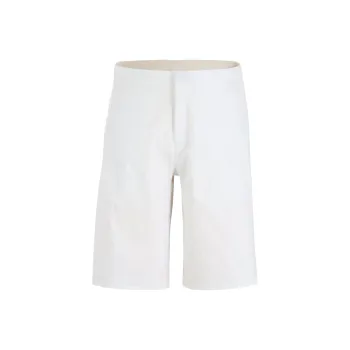 Arcteryx Veilance Collection Casual Shorts Men