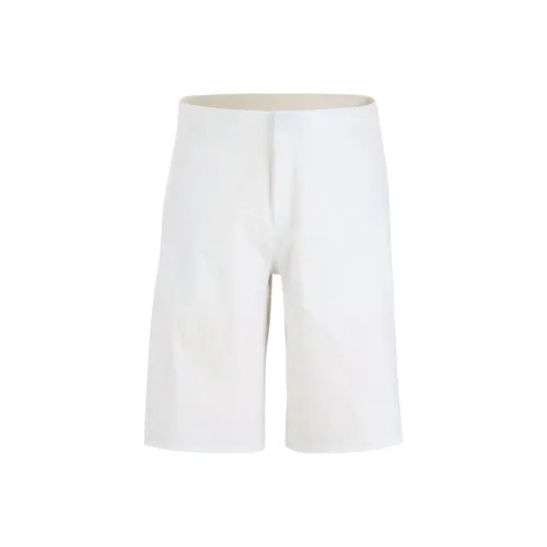 Arcteryx Veilance Collection Casual Shorts Men