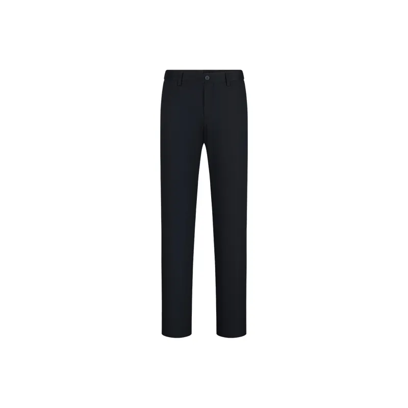SEVEN Casual Pants Men-10