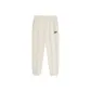 Mountain Moon White