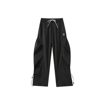 FAX FOR FMACM Cargo Pants Unisex