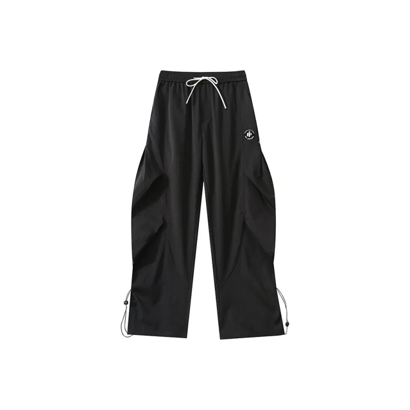 FAX FOR FMACM Cargo Pants Unisex-0
