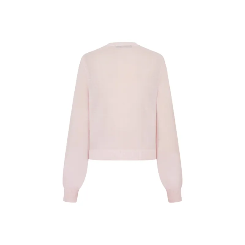 MO&CO Sweaters Women's-1