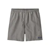 White/Gray/SGRY
