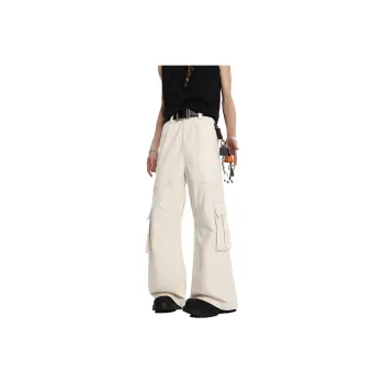 FAVEPOP Jeans Unisex