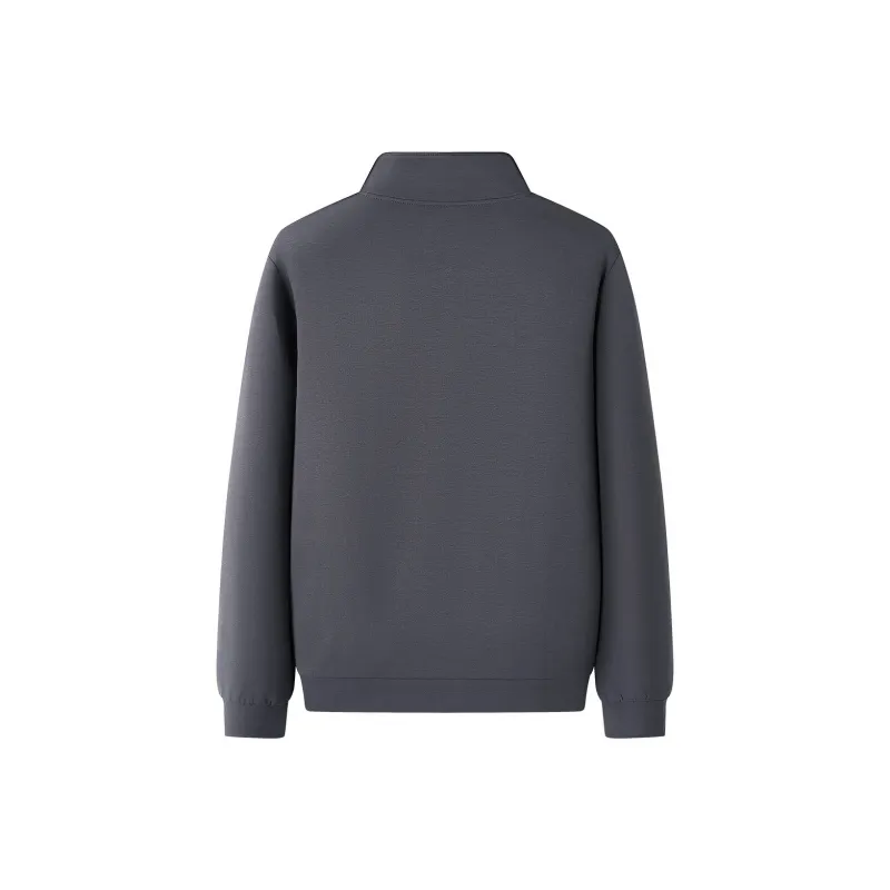 7 FOR ALL MANKIND Sweatshirt Unisex-7