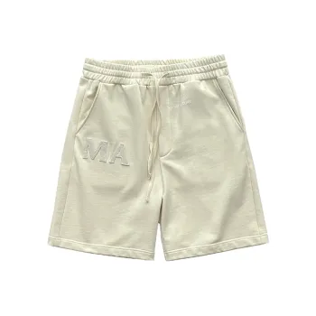 ATTEMPT Casual Shorts Unisex