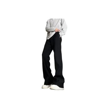 DJ.SPIRIT Suit Trousers Unisex
