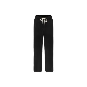 GALLIANO LANDOR Casual Pants Unisex