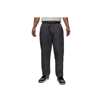 JORDAN Essentials Men's Woven Pants