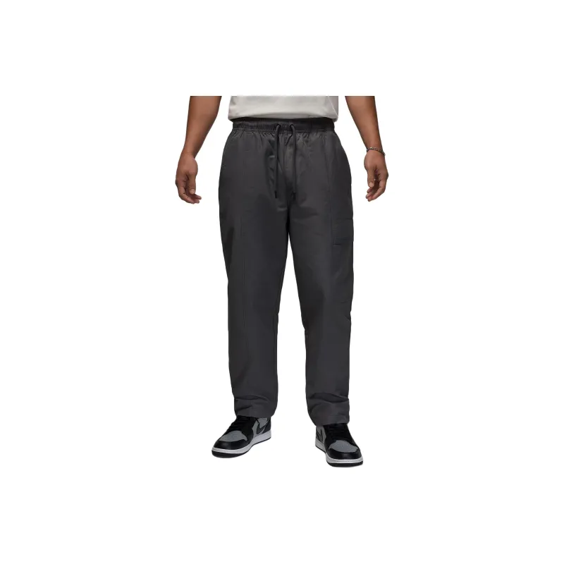 JORDAN Essentials Men's Woven Pants-0