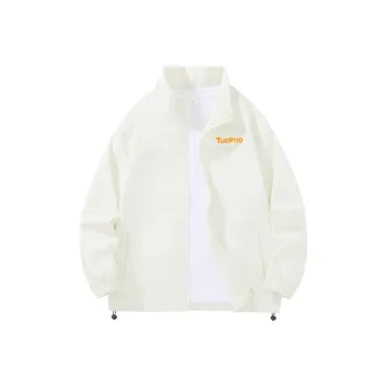 TUCANO Jackets Unisex