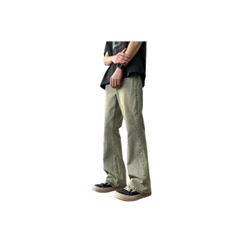 A/2/8/T Jeans Unisex