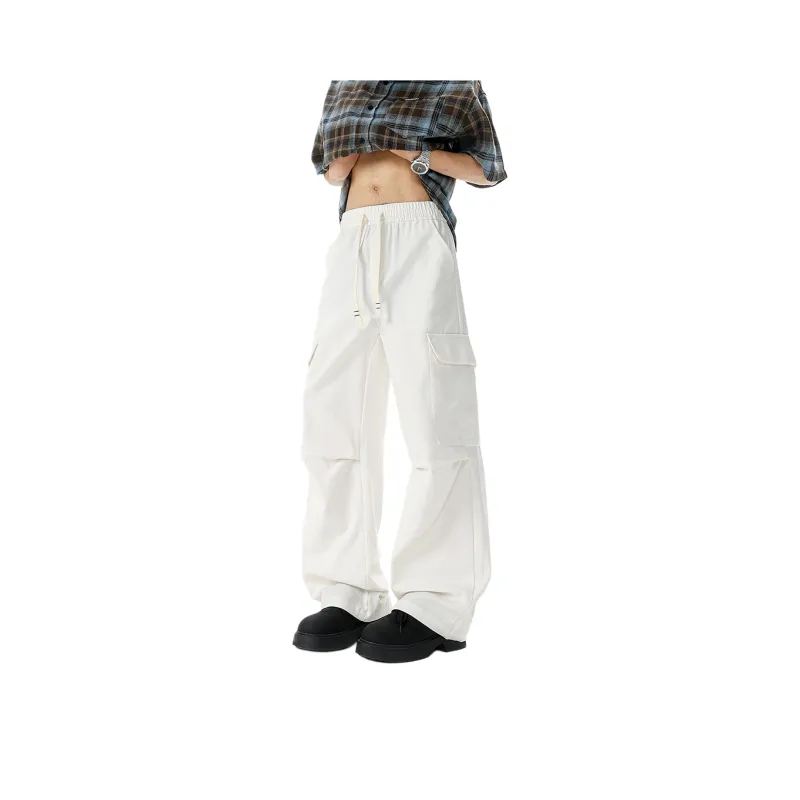 IL SARTO Cargo Pants Unisex-2