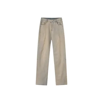 FAKE VINTAGE Jeans Unisex