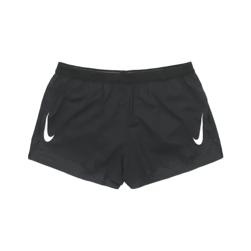 Nike Force Casual terra Men's Black
