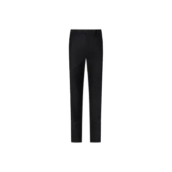 JODOLL Suit Trouser Men's Dark Gray