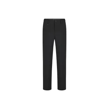 SEVEN Suit Trousers Men