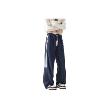 F.I.W FANGIWEN Casual Pants Unisex