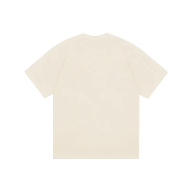 MAISON VINSON T Shirts Unisex-7