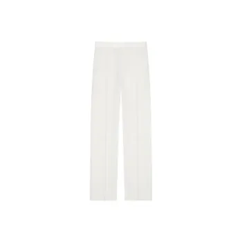 Givenchy Casual Pants Men White