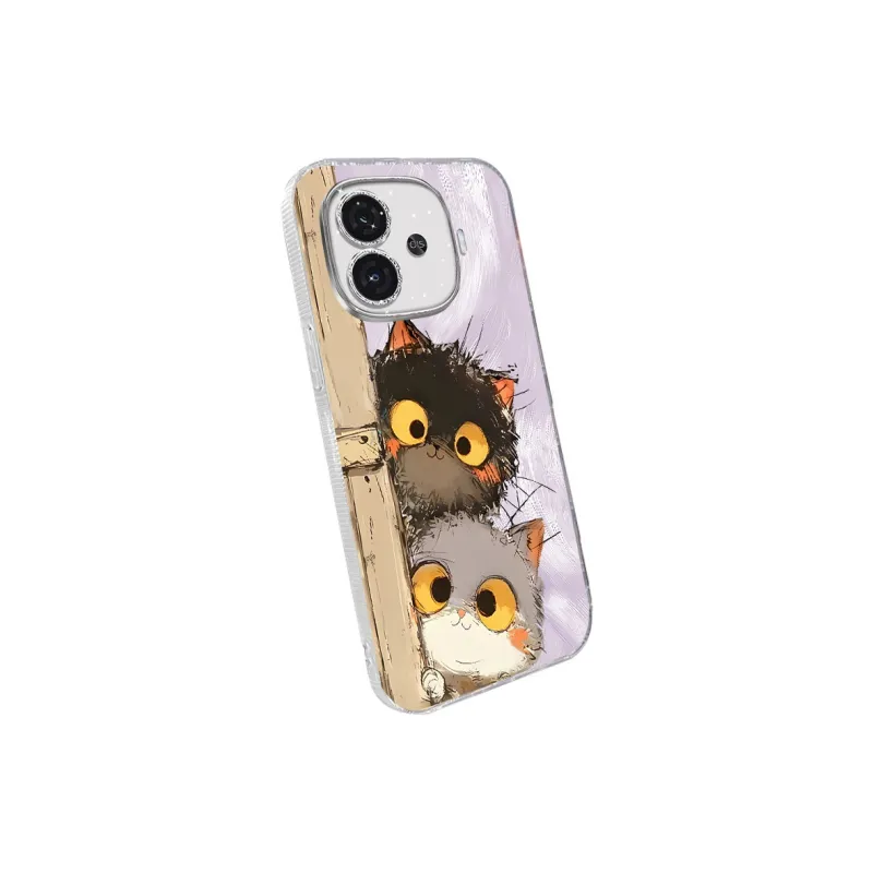 TUNAMEI Phone Cases-1