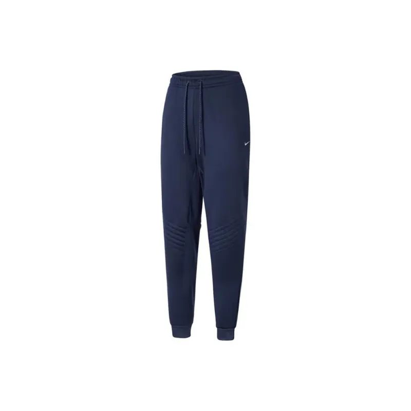 Nike Therma FIT Sphere Casual Pants Men's Blue-0