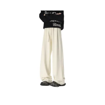 COMXZ Casual Pants Unisex