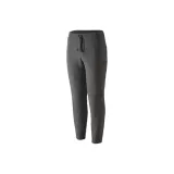 Forge Gray/BFO