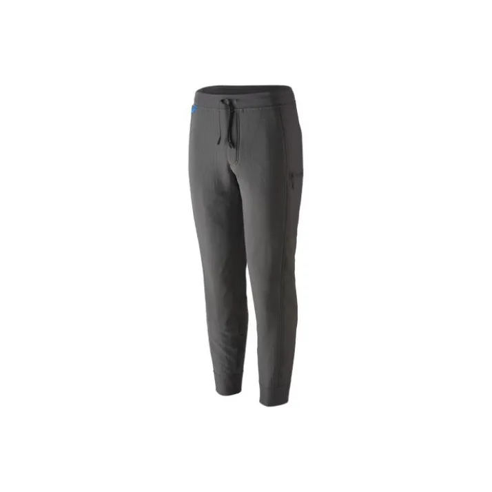 Patagonia R2 Casual Pants Men's-1