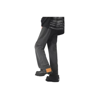 Humanism 1986 Jeans Unisex