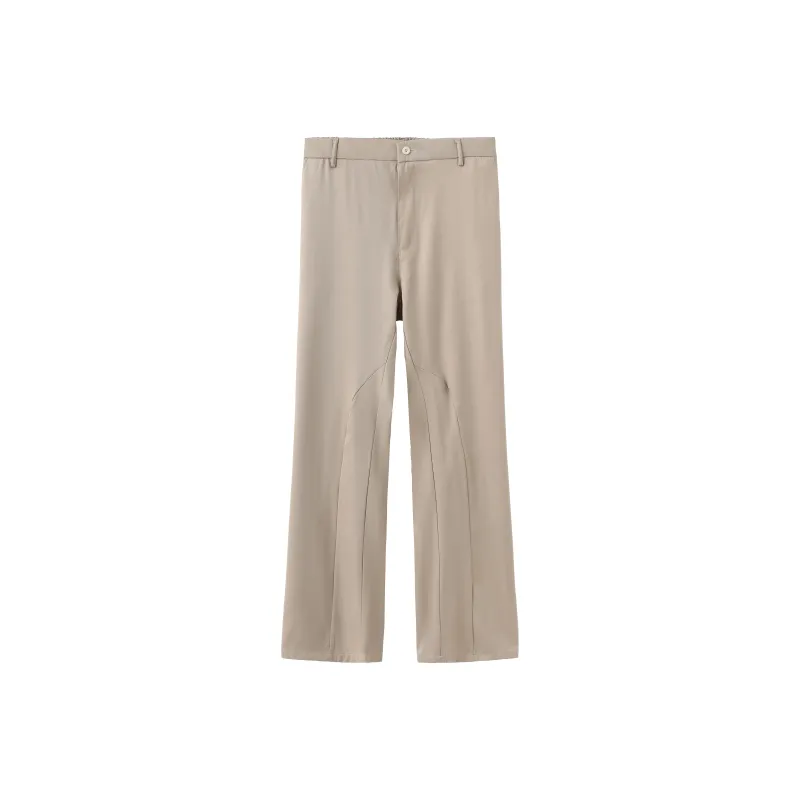 HLPT Suit Trousers Unisex-6