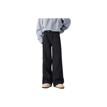 TIMD Jeans Men