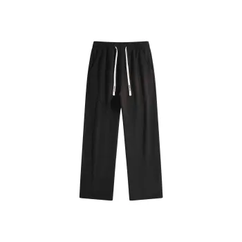 Supremo Cat Insulated Pants Unisex