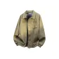 Moss Green