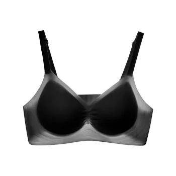 Urban beauty Women's Bras