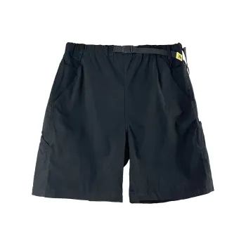 COBMASTER Cargo Shorts Unisex