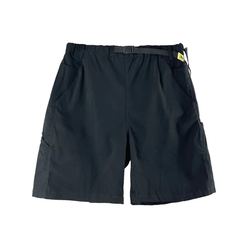 COBMASTER Cargo Shorts Unisex-0