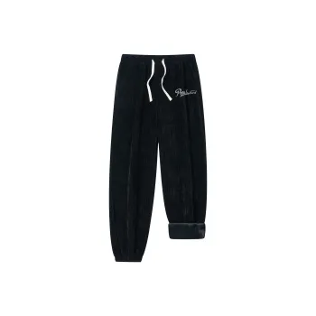 PAUL COSTELLOE Casual Pants Men's