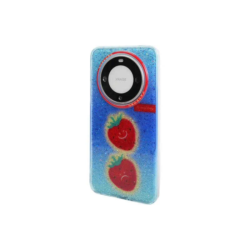 Wei Xin Phone Cases-3