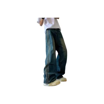 KVIV Jeans Men