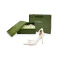 White[Gift Box Set]