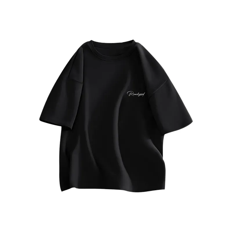 Mackyo x SOORCHCE T Shirt Unisex-7