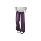 Washed Purple