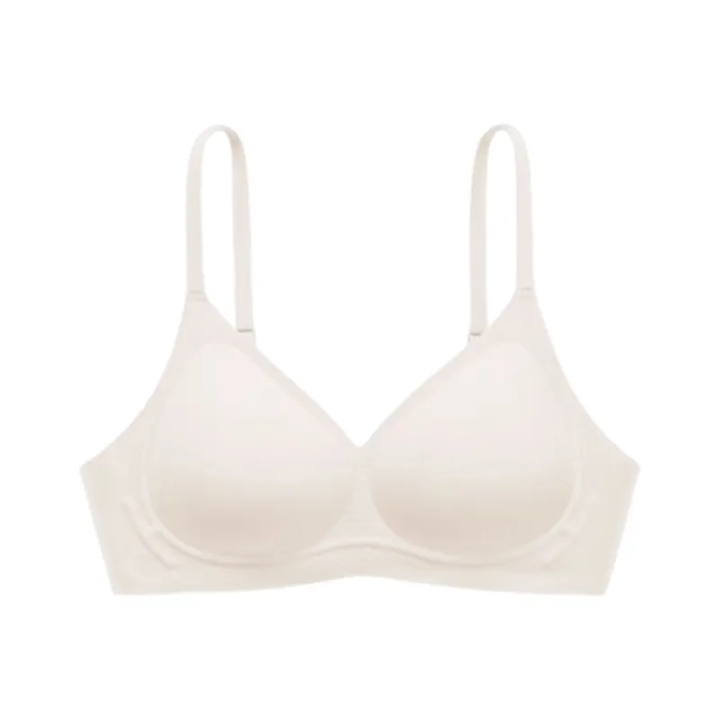 BONAS Women's Bras-8
