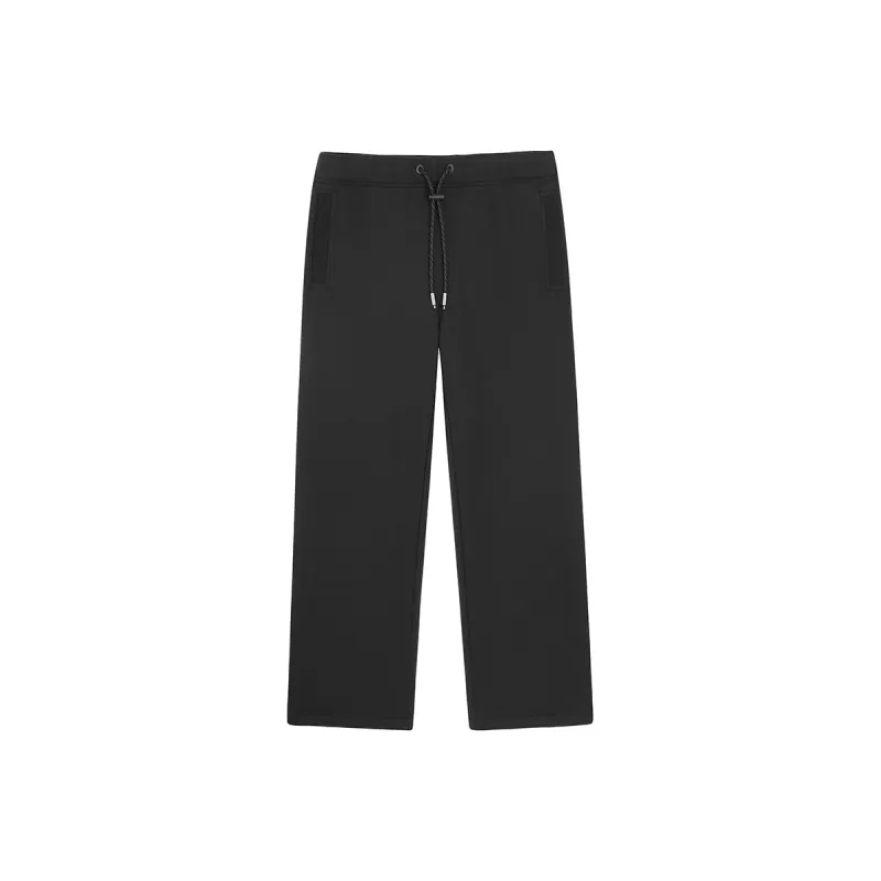 Magn Lens Casual Pants Men-5