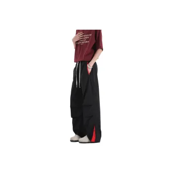 CREAZIONI LA FANTASIA E MOBILE Casual Pants Unisex