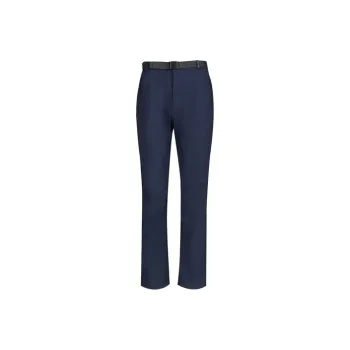 Columbia Casual Pants Men's Blue