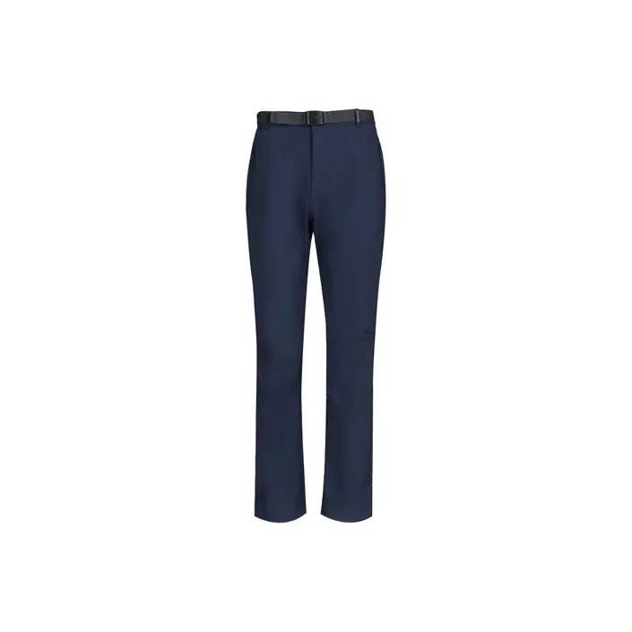 Columbia Casual Pants Men's Blue-0